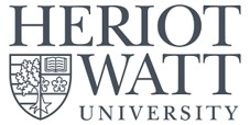 Heriot-Watt