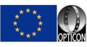 Astro Opticon