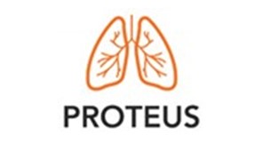 Proteus