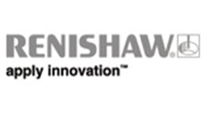 Renishaw
