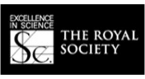 The Royal Society