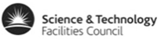 Science and Techonology Facilities Council