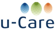 U-care